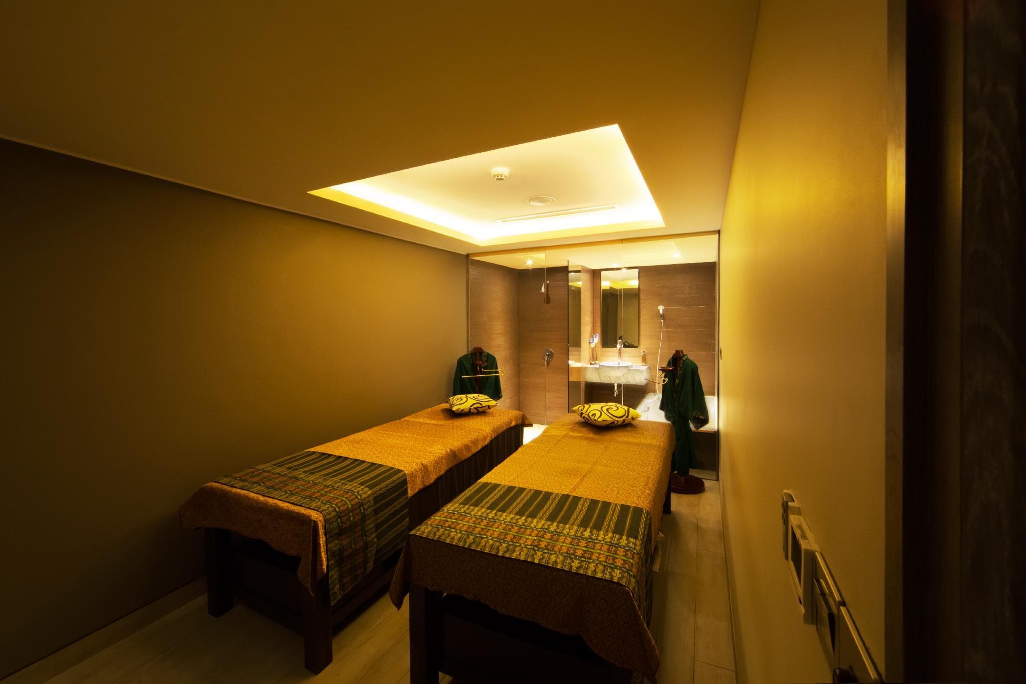 Novotel Pekanbaru