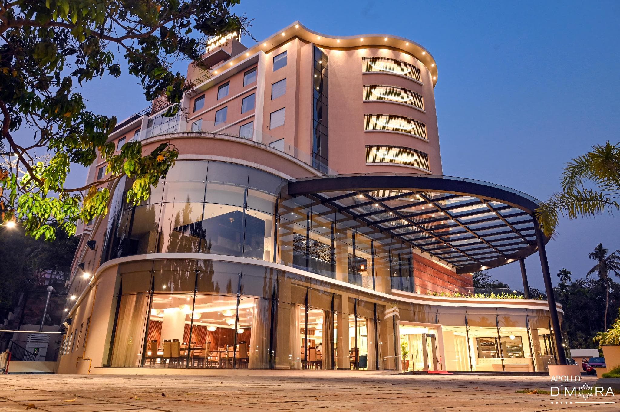 Dimora Calicut