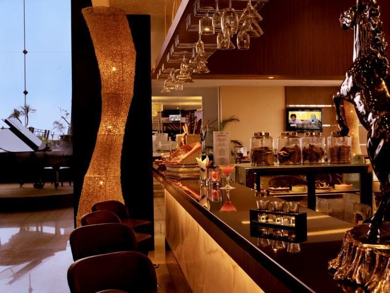 Banjarmasin Hotel