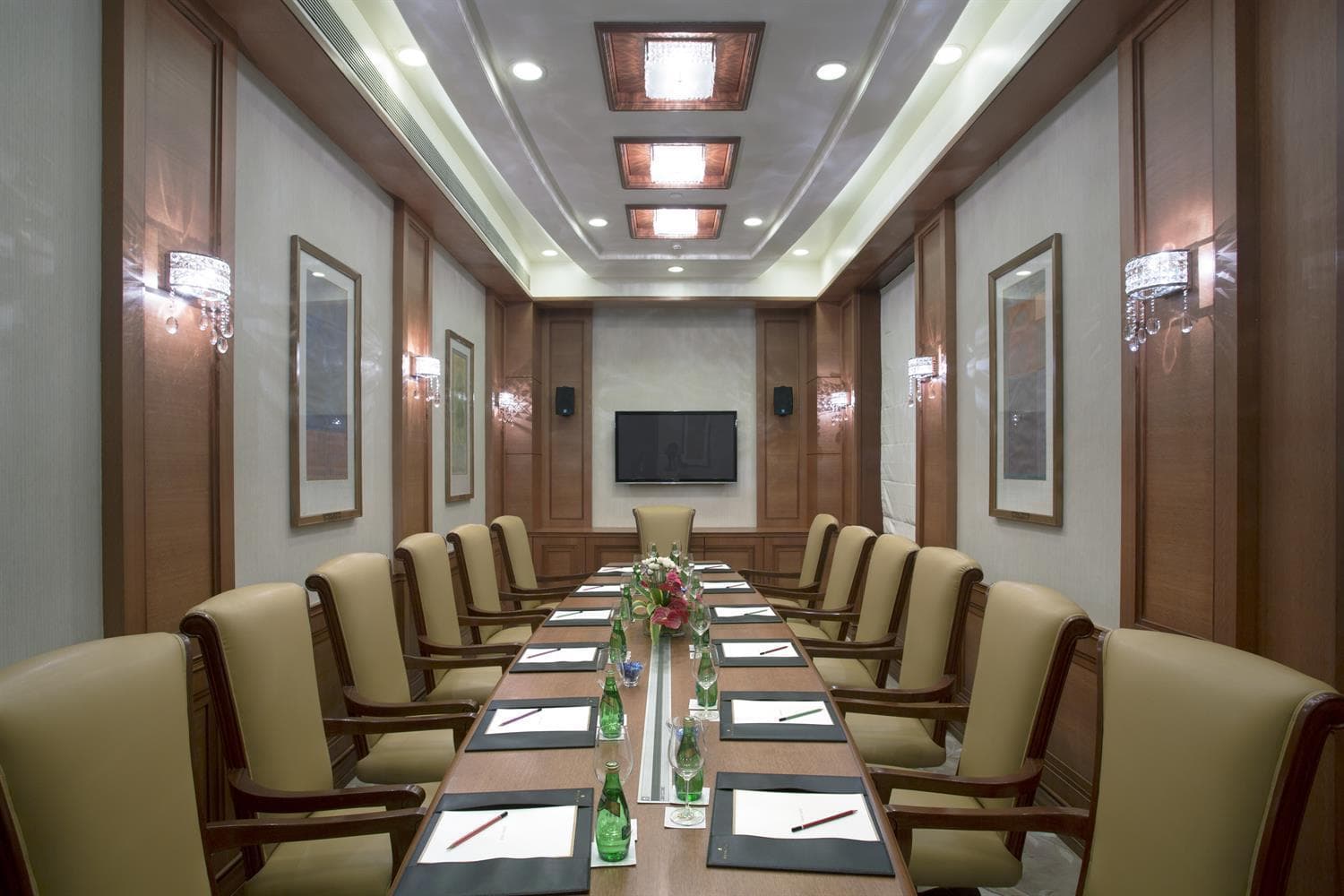 Royal Tulip Navi Mumbai