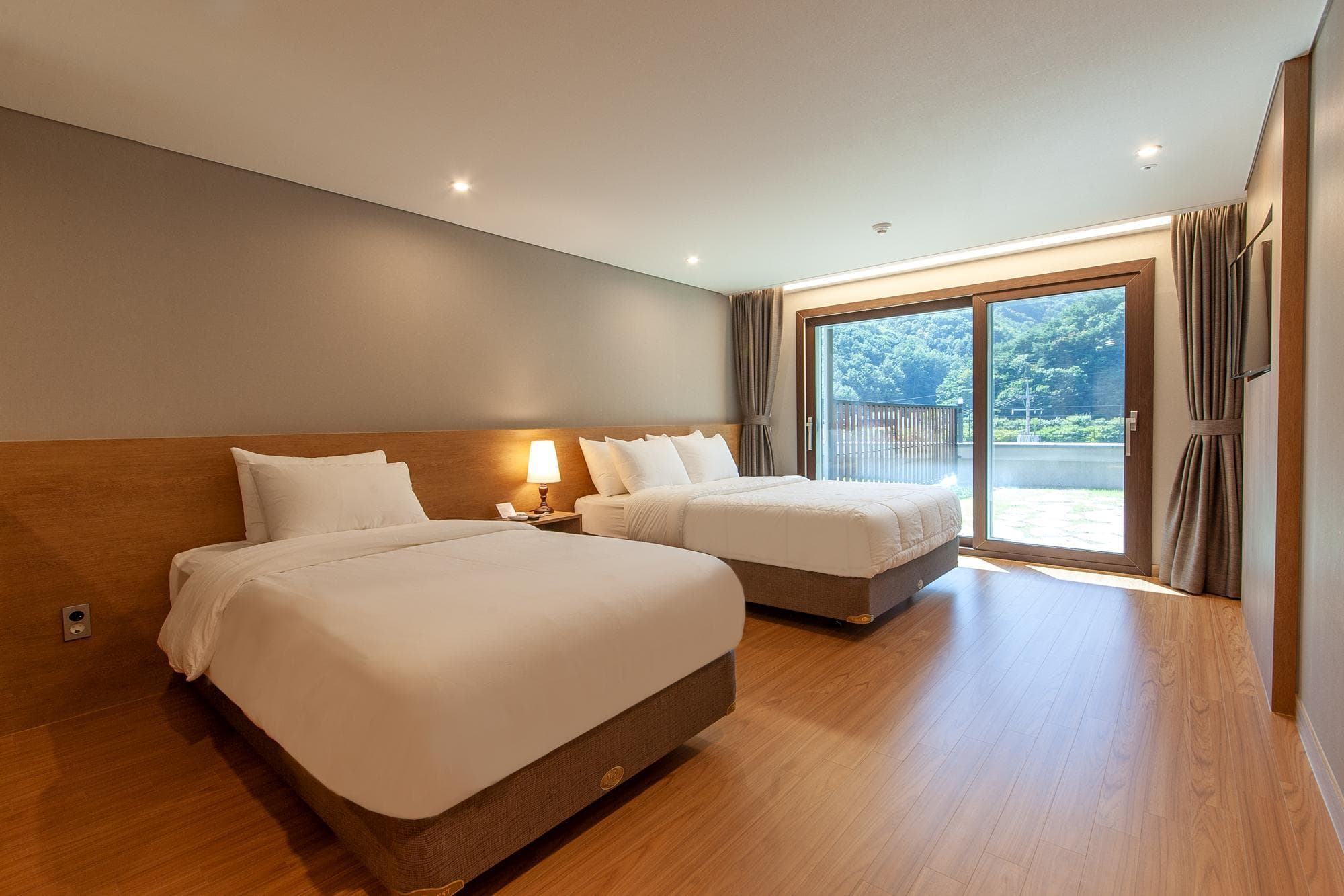 Petro Hotel