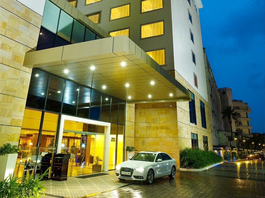 Dimora Hotels&Resorts