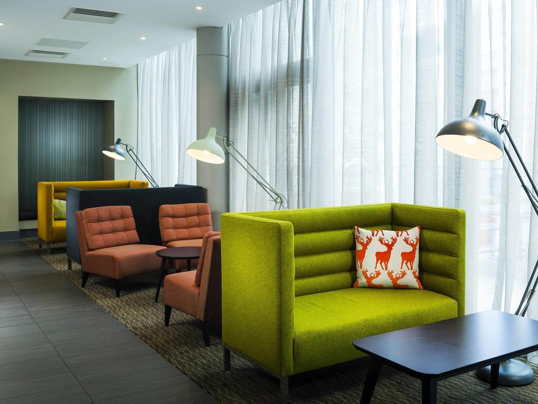 Radisson Hotel Manchester City Centre, A Verified Net Zero Hotel