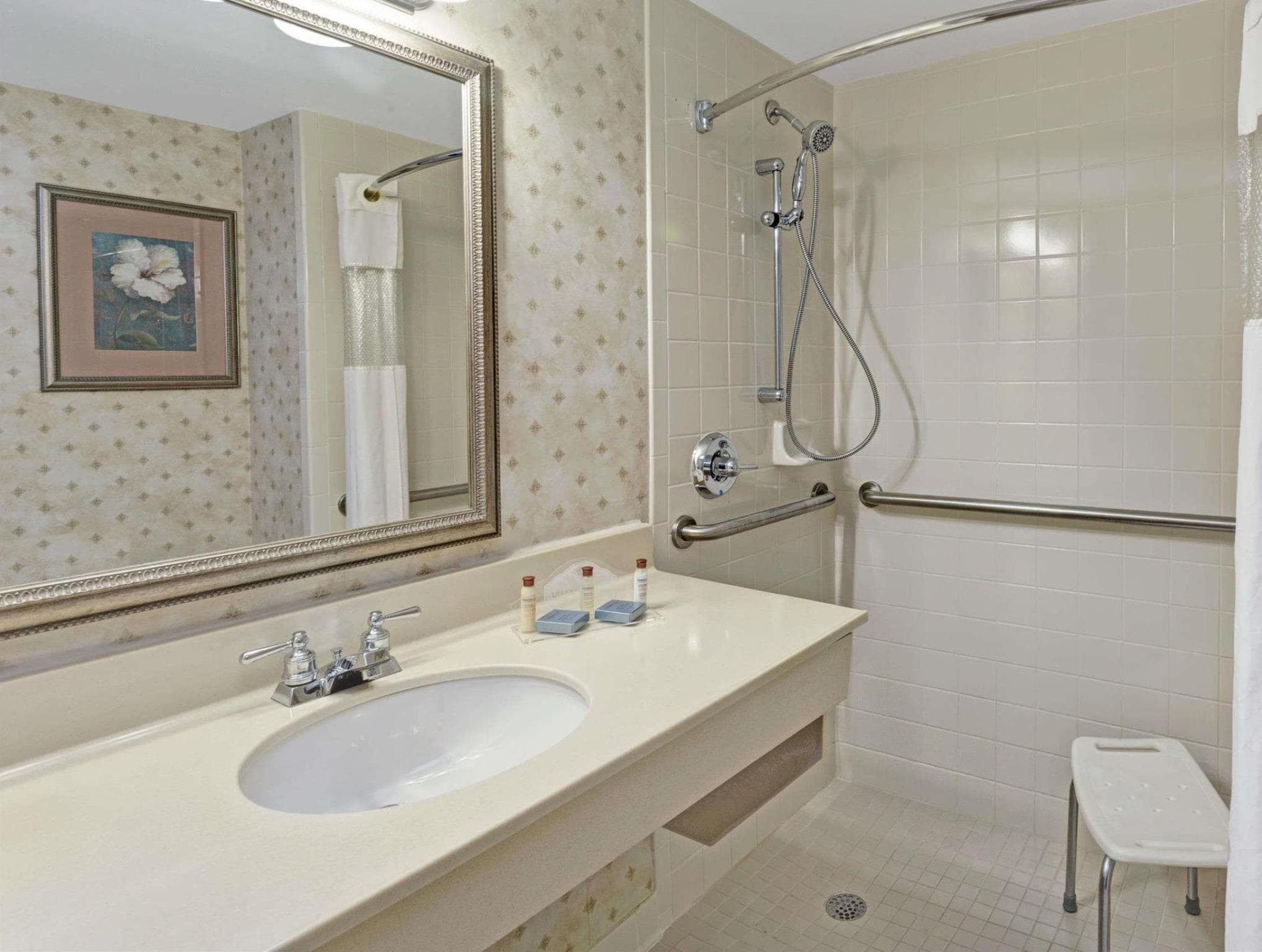 Wingate by Wyndham Duluth/Atlanta