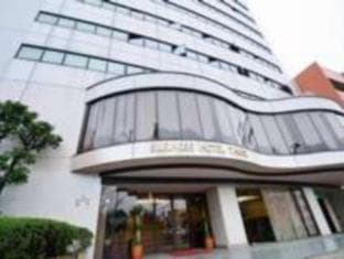 Hotel Taihei