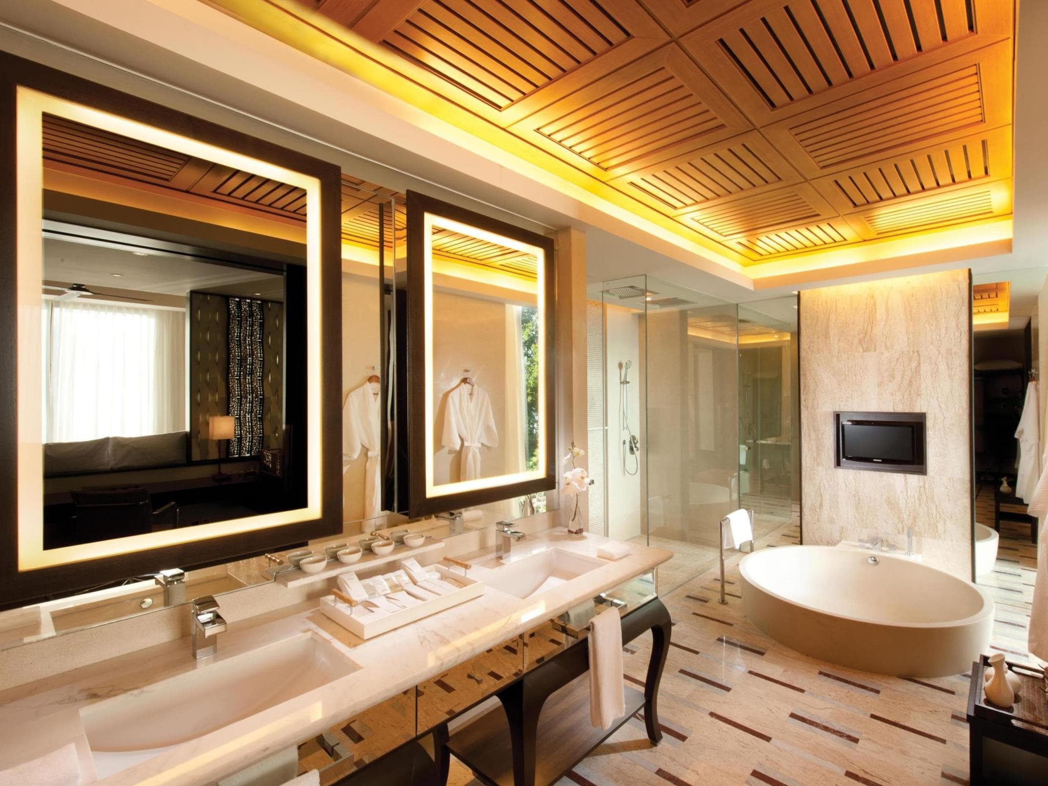Conrad Koh Samui