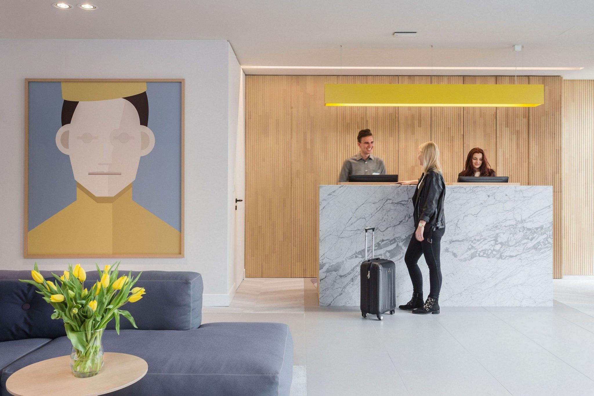 Platinum Hotel&Residence Wilanow