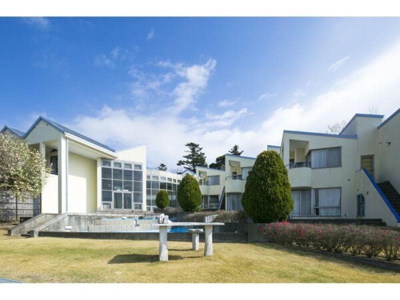 Sundance Resort Izukogen ANNEX