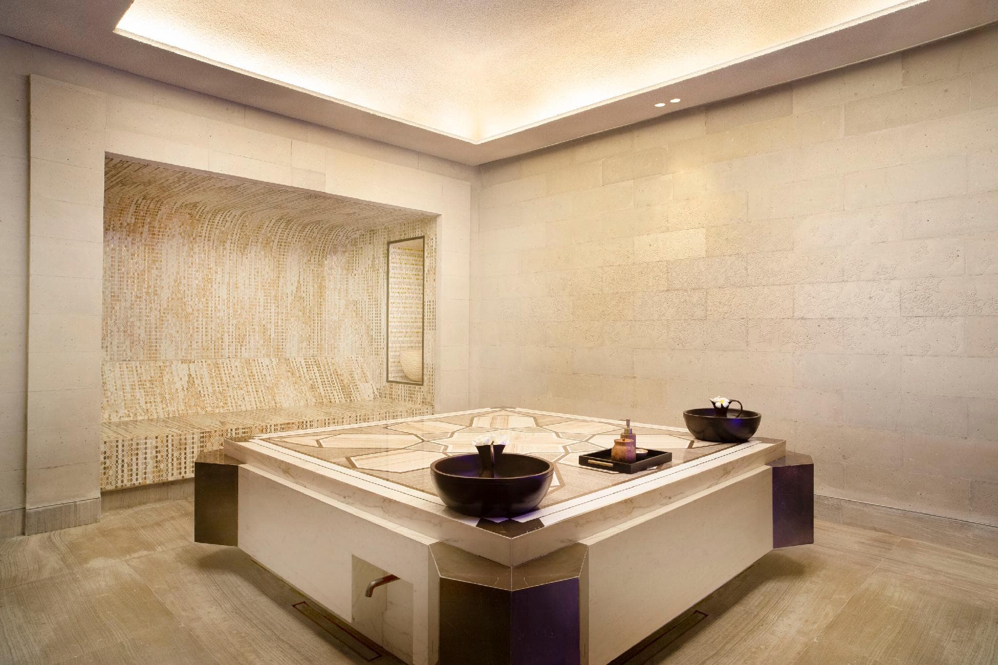 Jumeirah Bali