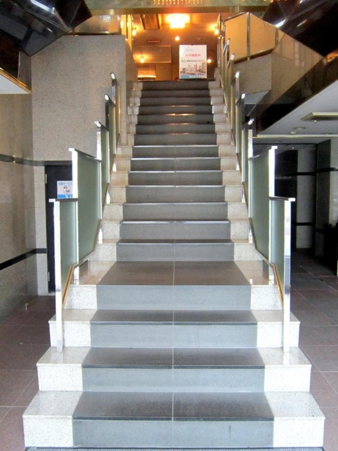 Ace Inn Asakusa