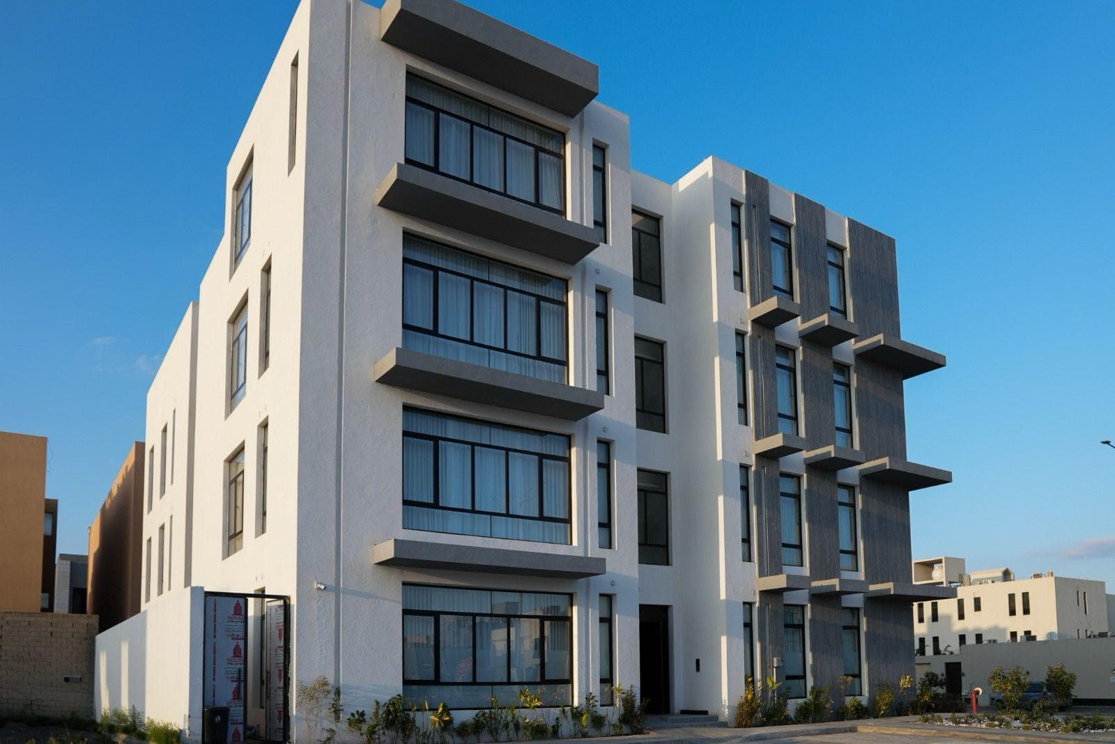 Nma a Residences 2
