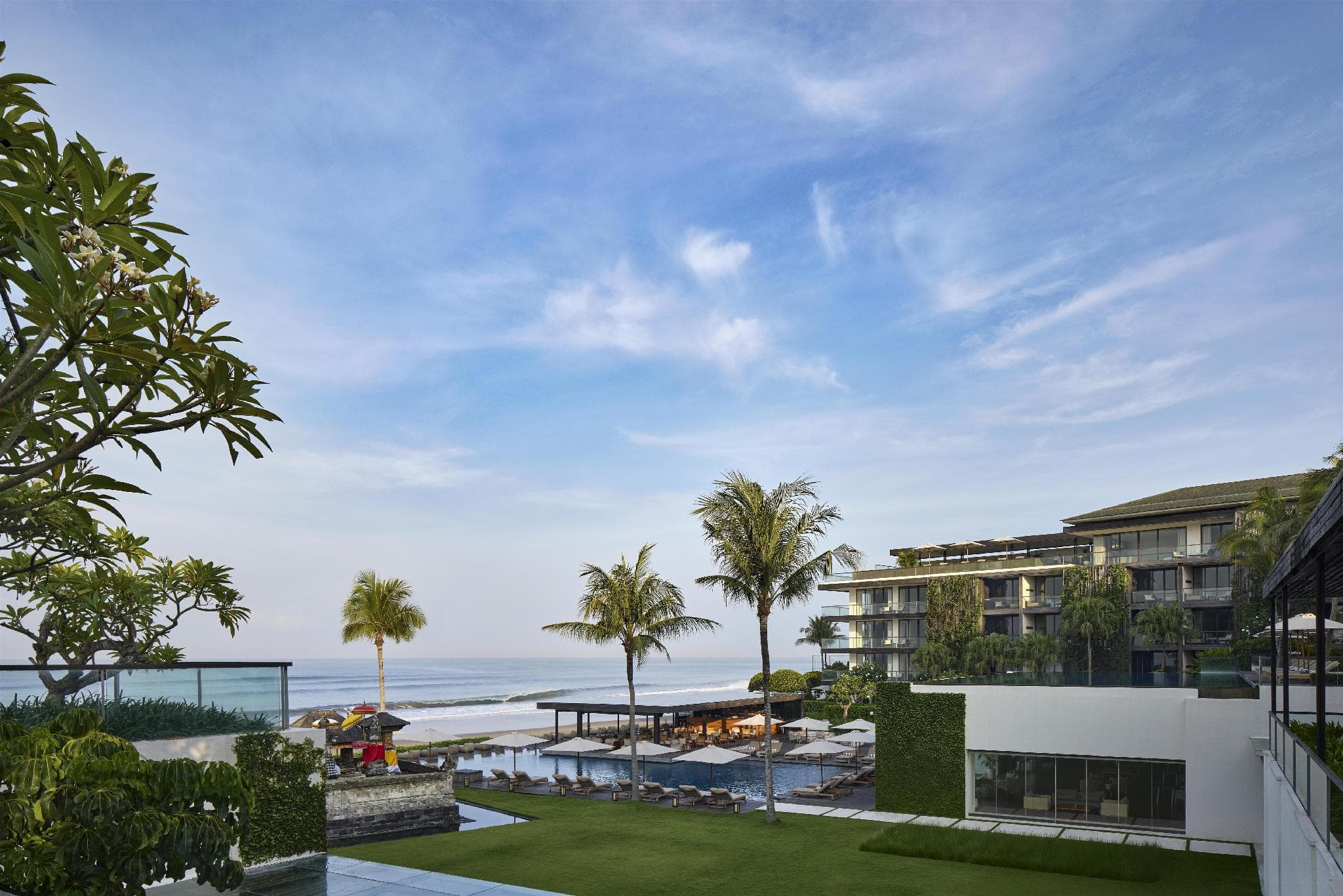 Alila Seminyak