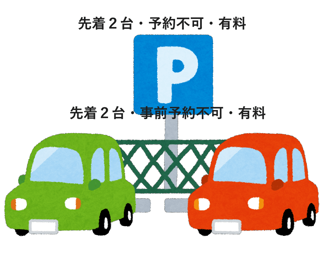 Hotel Livemax BUDGET miharaekimae