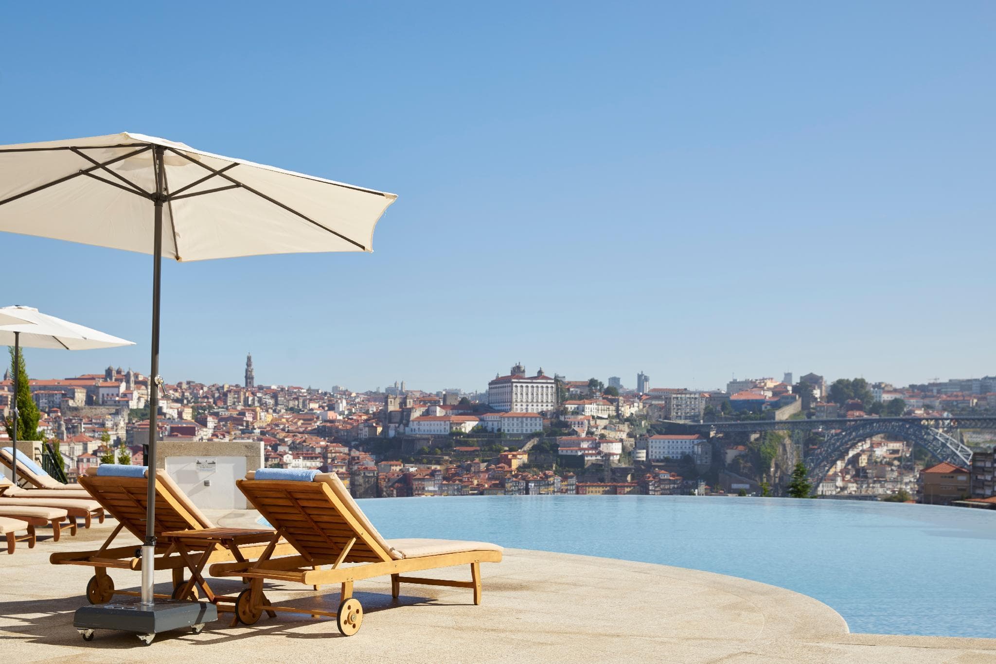 The Yeatman