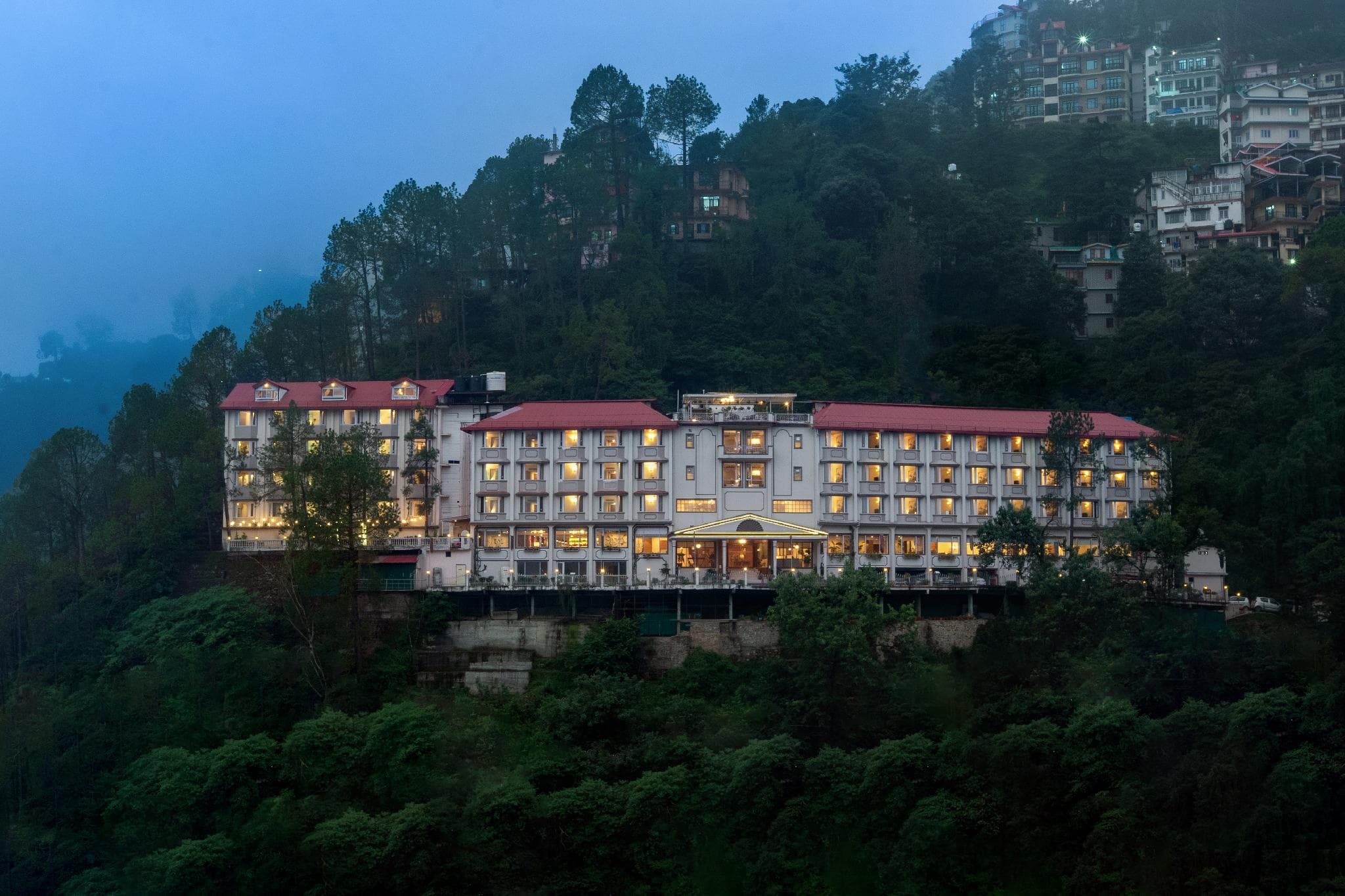 8fold by LaRiSa Shimla