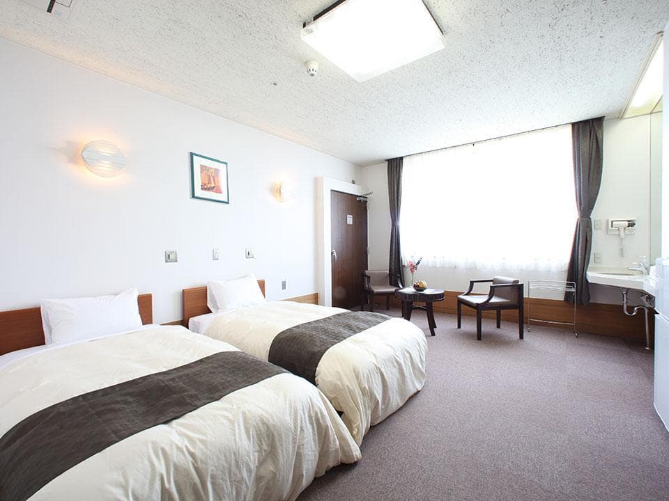 Sundance Resort Atami