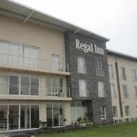 Regal Inn Ballito