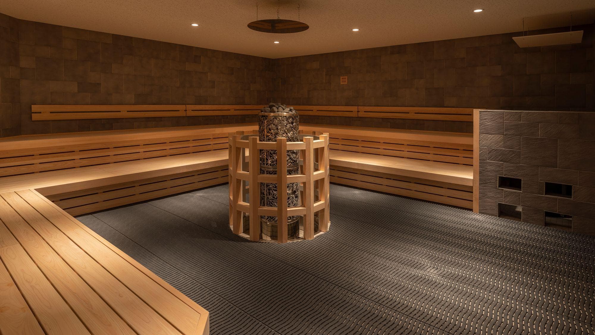 Nara Royal Hotel
