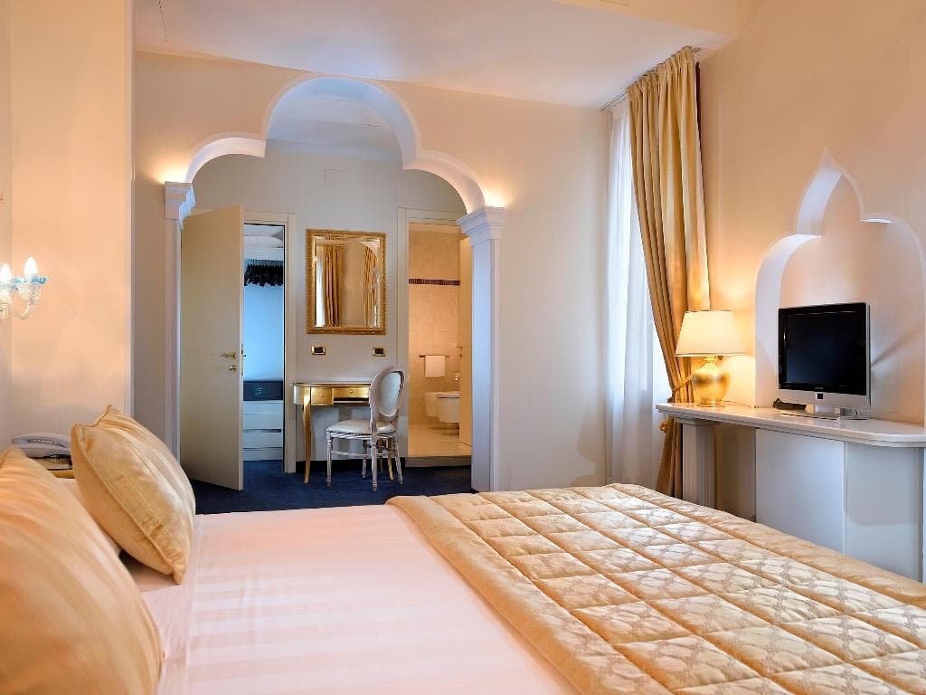 Hotel Principe