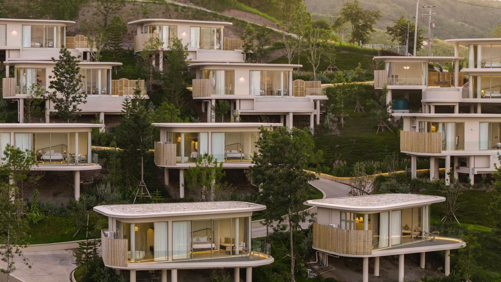 Kirirhom Khao Kho