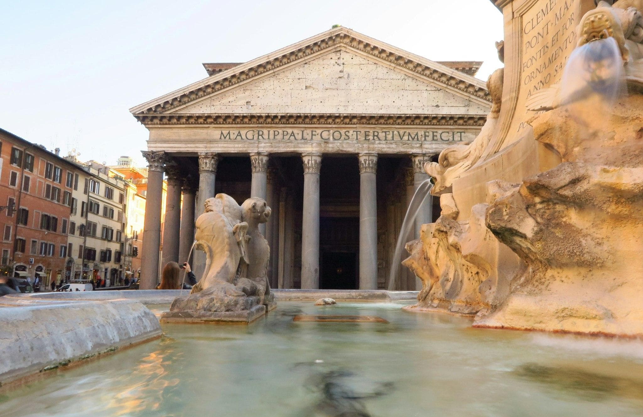 Leonardo Boutique Hotel Rome Termini