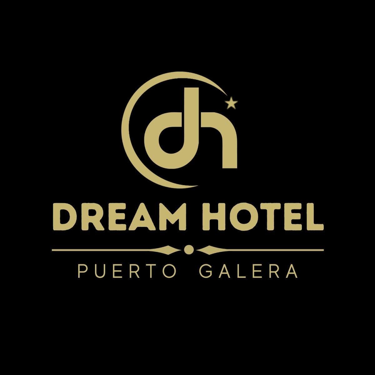 Dream Hotel